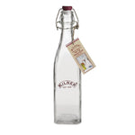 Bouteille à fermeture mécanique Kilner 550ml — GG790