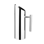 Pichet à eau Olympia — GG871