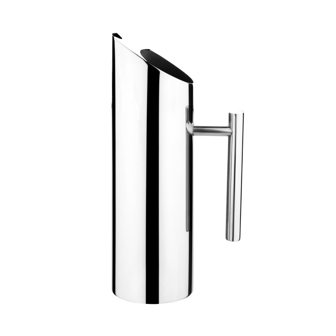Pichet à eau Olympia — GG871