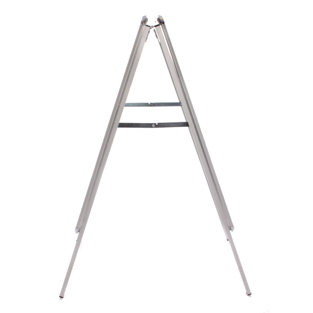 Panneau A2 aluminium — GG882