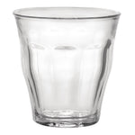Gobelets Duralex Picardie 250ml (lot de 6) — GG904