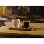 Gobelets Duralex Picardie 250ml (lot de 6) — GG904