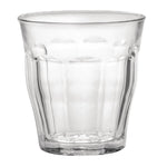 Gobelets Duralex Picardie 310ml (lot de 6) — GG905