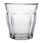 Gobelets Duralex Picardie 310ml (lot de 6) — GG905