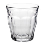 Gobelets Duralex Picardie 310ml (lot de 6) — GG905