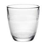 Gobelets Duralex Gigogne 90ml (Lot de 6) — GG910