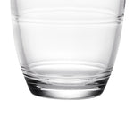 Gobelets Duralex Gigogne 90ml (Lot de 6) — GG910