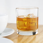 Gobelet Olympia 285ml (lot de 48) — GG923