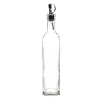 Bouteille d'huile d'olive Olympia (Lot de 6) — GG927