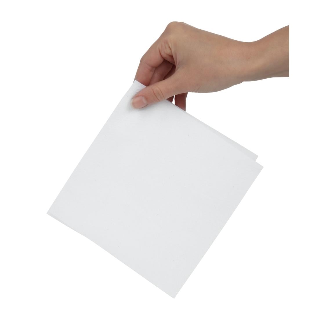 Texte alternatif de l'image