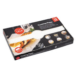 Papier cuisson panini (lot de 100) — GH038