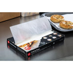 Papier cuisson panini (lot de 100) — GH038