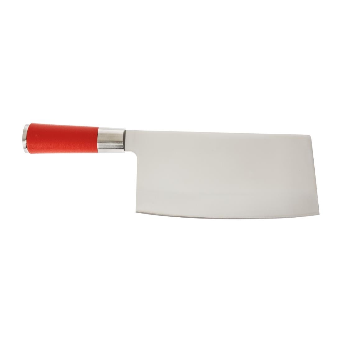 Couperet chinois Dick Red Spirit 180mm — GH294