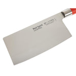 Couperet chinois Dick Red Spirit 180mm — GH294