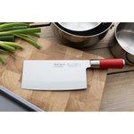 Couperet chinois Dick Red Spirit 180mm — GH294