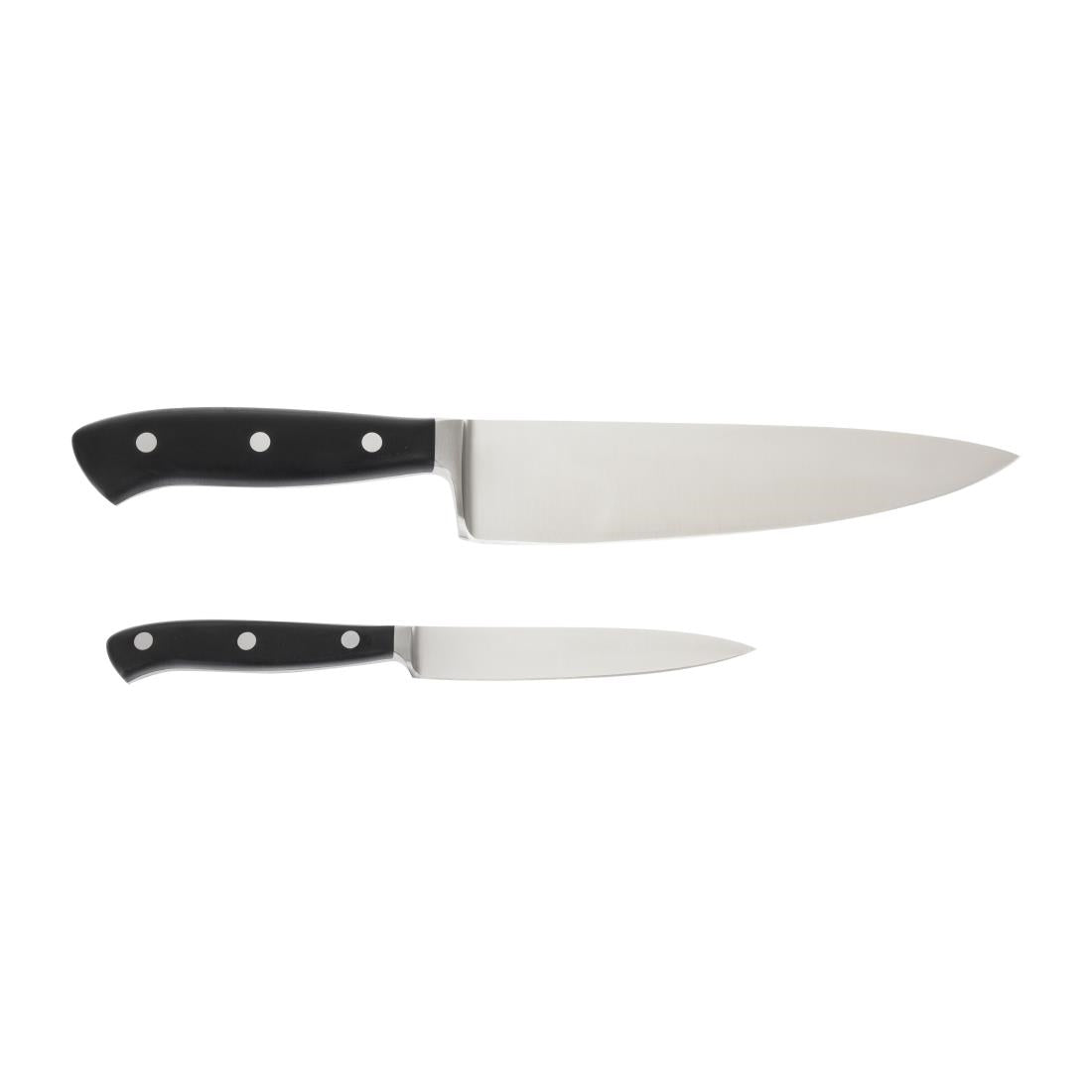Ensemble cadeau 2 couteaux Dick Premier Plus — GH330