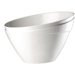 Saladier APS Balance 2,5L — GH398