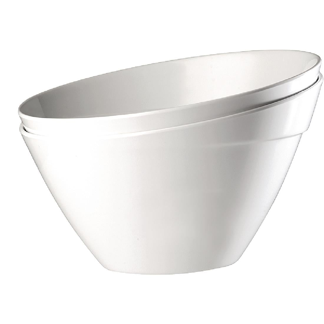 Saladier APS Balance 2,5L — GH398