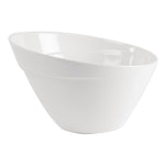 Saladier APS Balance 2,5L — GH398
