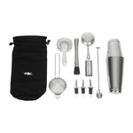 Kit cocktail Bonzer — GH470