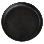 Plat en fonte rond Olympia 220mm — GJ556