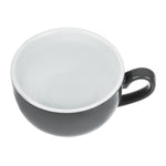 Tasse à café Olympia grise 228ml (Lot de 12) — GK075