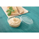 Pots à sauce Vegware 57 ml (lot de 2000) — GK103