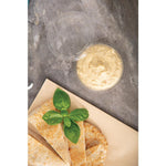 Pots à sauce Vegware 57 ml (lot de 2000) — GK103