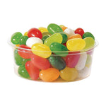 Pots à sauce Vegware 57 ml (lot de 2000) — GK103