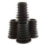 Joints pour bouchon doseur optic de 700ml à 1500ml (Lot de 20) — GK109
