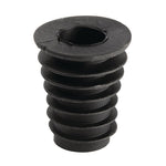 Joints pour bouchon doseur optic de 700ml à 1500ml (Lot de 20) — GK109