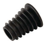Joints pour bouchon doseur optic de 700ml à 1500ml (Lot de 20) — GK109