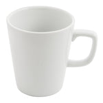 Mugs Olympia Athena 300ml (lot de 12) — GK811