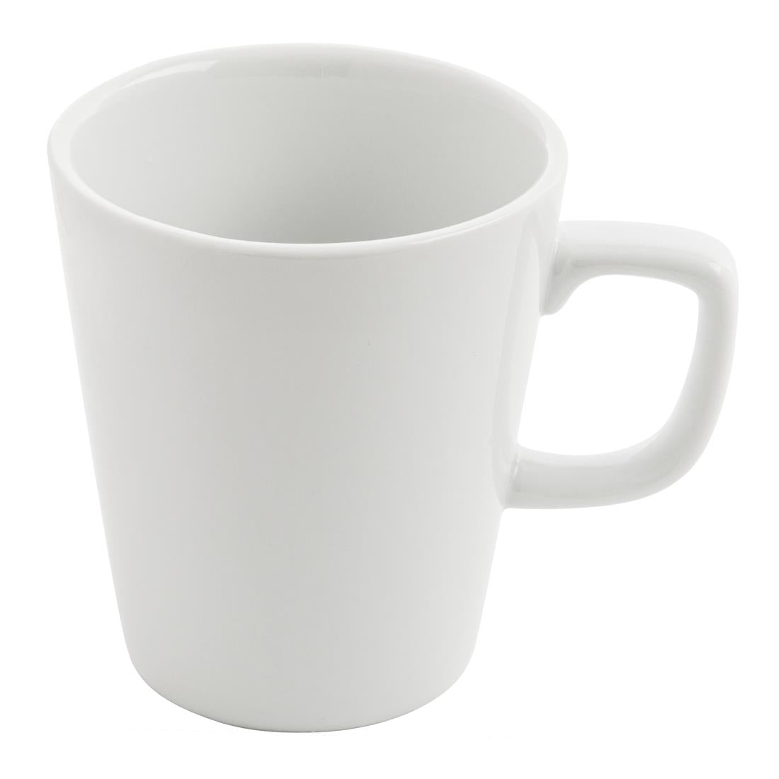 Mugs Olympia Athena 300ml (lot de 12) — GK811