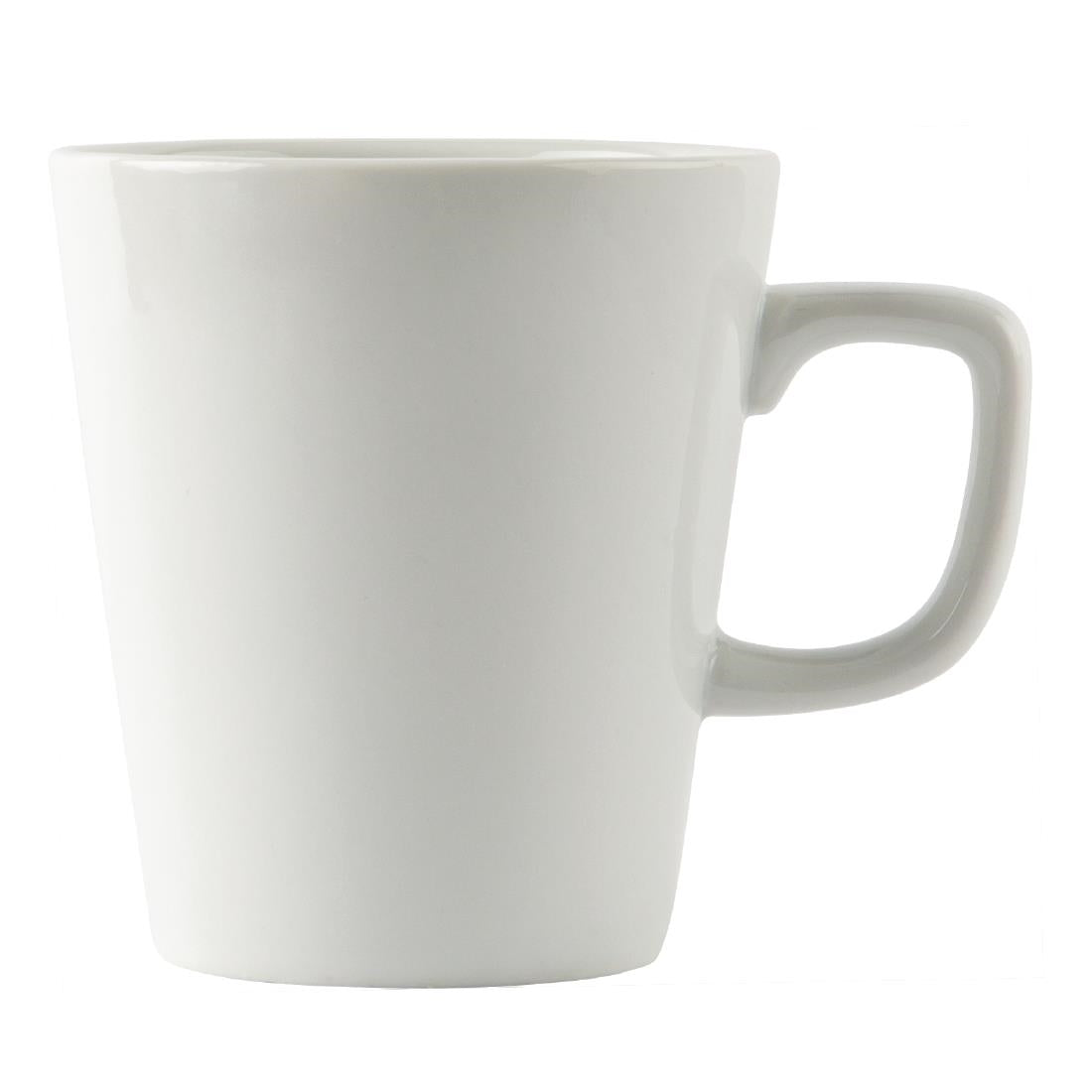 Mugs Olympia Athena 300ml (lot de 12) — GK811