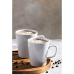 Mugs Olympia Athena 300ml (lot de 12) — GK811