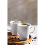 Mugs Olympia Athena 300ml (lot de 12) — GK811