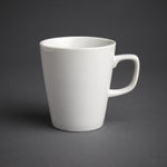 Mugs Olympia Athena 300ml (lot de 12) — GK811