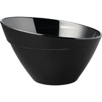 Saladier APS Balance noir 245mm — GK848