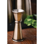 Mesure de bar Beaumont 25ml 50ml — GK927