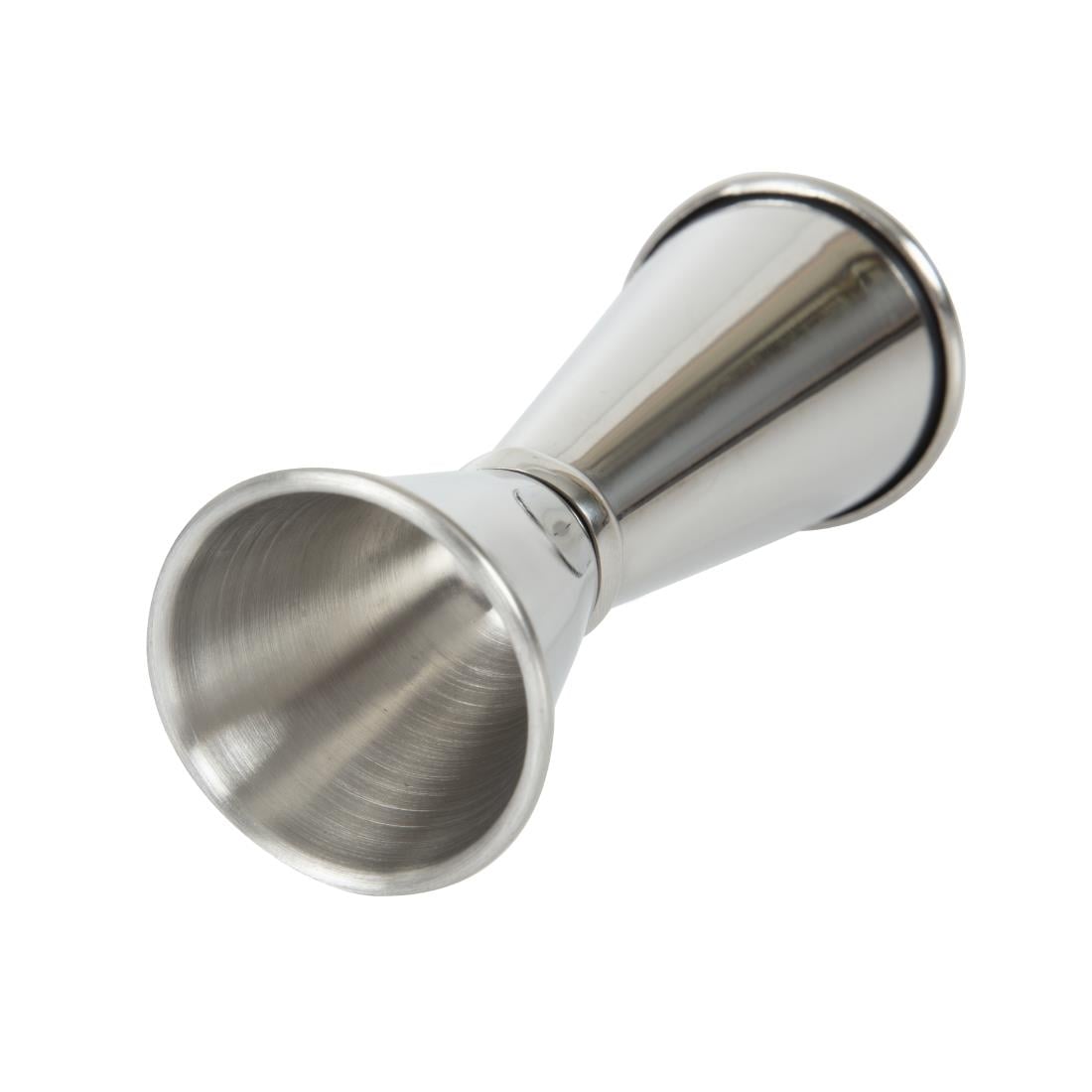Mesure de bar Beaumont 25ml 50ml — GK927