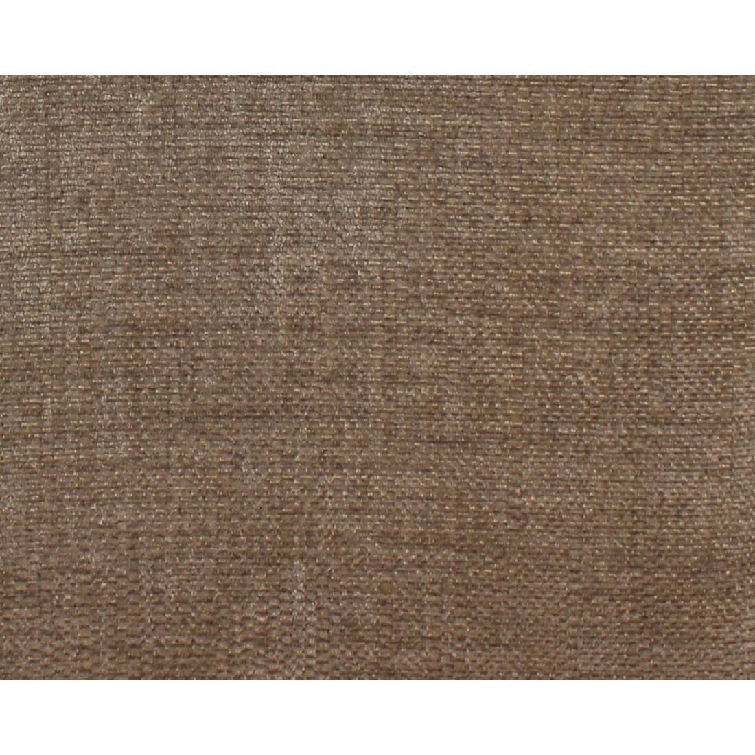 Chaises Bolero beige (lot de 2) — GK999