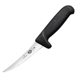 Couteau à désosser Victorinox Fibrox 12cm — GL273