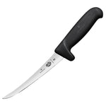 Couteau à désosser Victorinox Fibrox 15cm — GL274