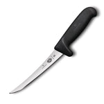 Couteau à désosser Victorinox Fibrox 15cm — GL274