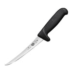 Couteau à désosser flexible Victorinox Fibrox 15cm — GL275