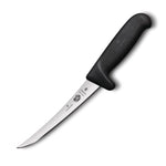 Couteau à désosser flexible Victorinox Fibrox 15cm — GL275