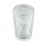 Chopes Utopia Dante 390 ml (lot de 6) — GM106