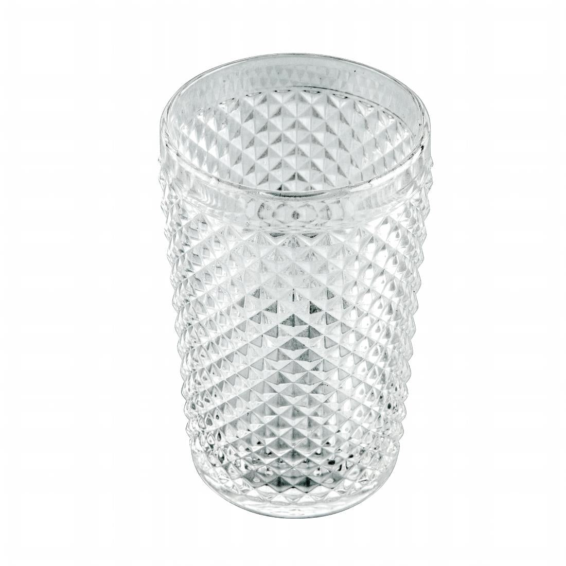 Chopes Utopia Dante 390 ml (lot de 6) — GM106