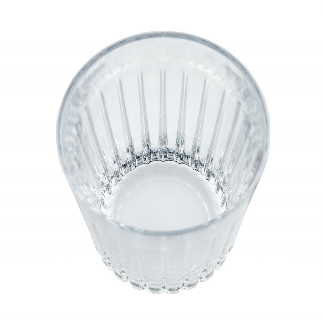 Chopes Utopia Timeless 425ml (lot de 12) — GM107